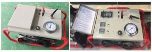 product-1-1 20210429161303dc8ab78692c74a868ce9140b22c6f418
